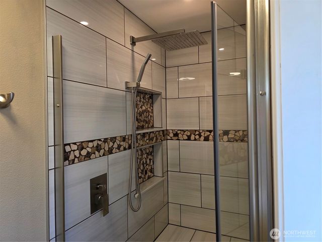 2081 Gemstone Drive, Walla Walla, WA 99362