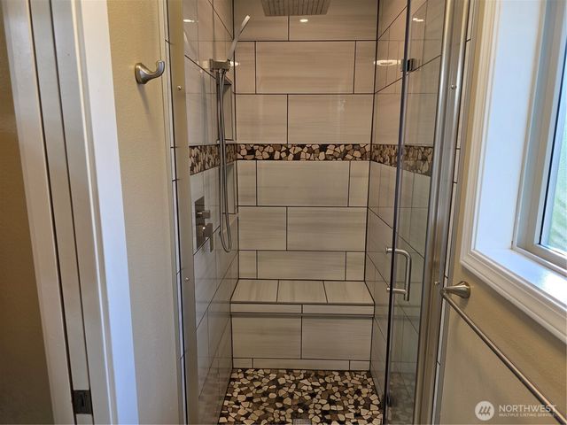 2081 Gemstone Drive, Walla Walla, WA 99362