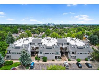 1845 Kendall St 325D, Denver, CO 80214
