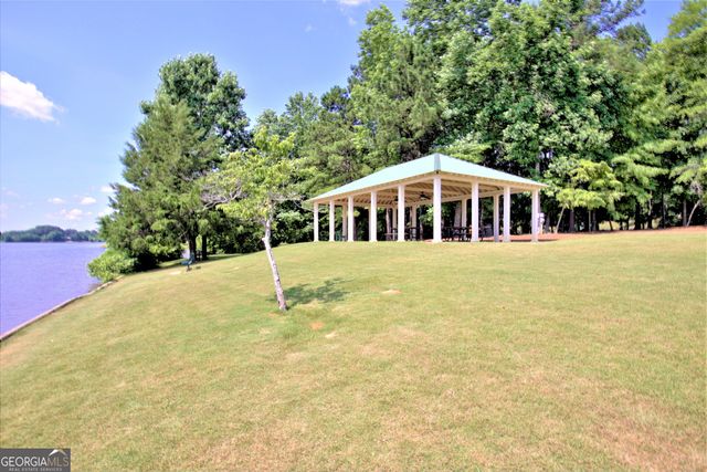 151 Lake Forest Drive, Newnan, GA 30265