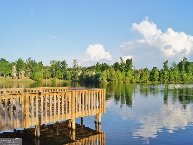 151 Lake Forest Drive, Newnan, GA 30265