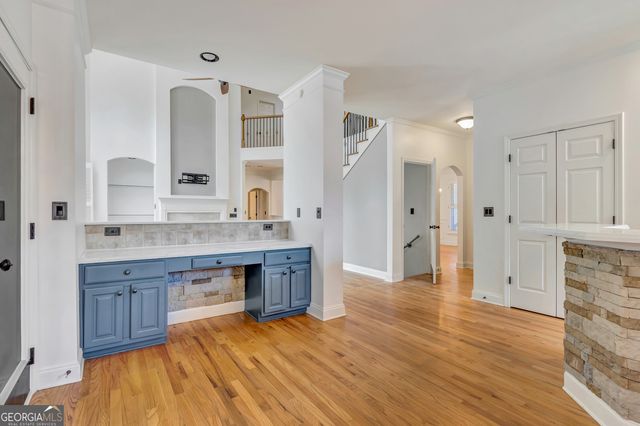 151 Lake Forest Drive, Newnan, GA 30265