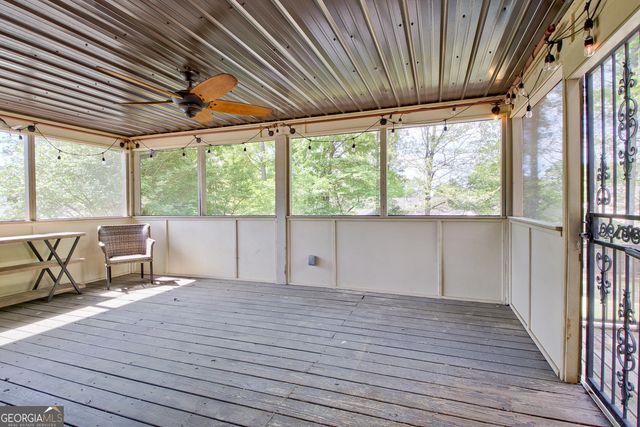 151 Lake Forest Drive, Newnan, GA 30265