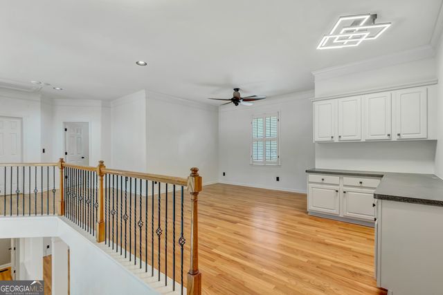 151 Lake Forest Drive, Newnan, GA 30265