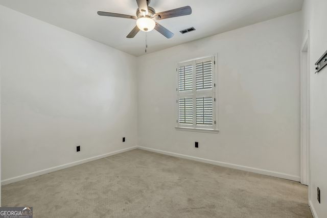 151 Lake Forest Drive, Newnan, GA 30265