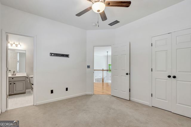 151 Lake Forest Drive, Newnan, GA 30265