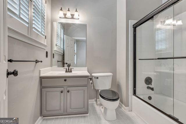 151 Lake Forest Drive, Newnan, GA 30265