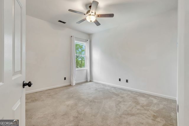 151 Lake Forest Drive, Newnan, GA 30265