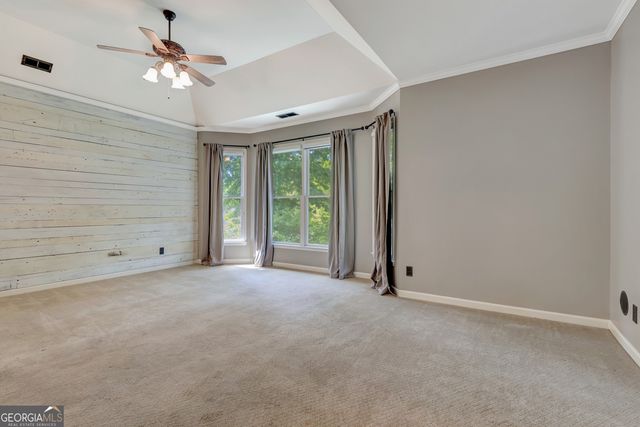 151 Lake Forest Drive, Newnan, GA 30265