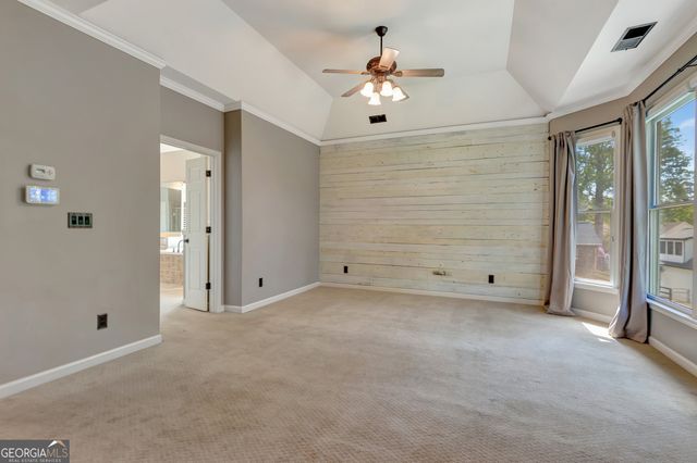 151 Lake Forest Drive, Newnan, GA 30265
