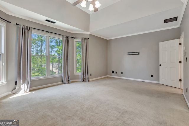 151 Lake Forest Drive, Newnan, GA 30265