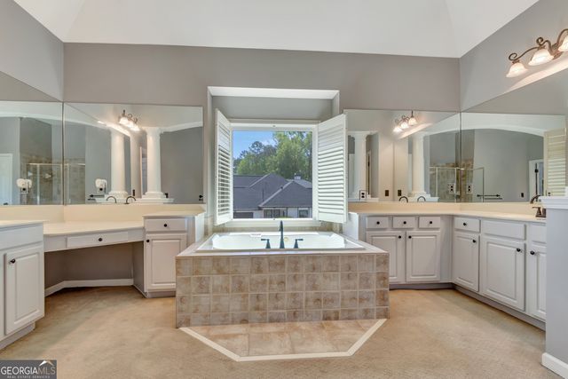 151 Lake Forest Drive, Newnan, GA 30265