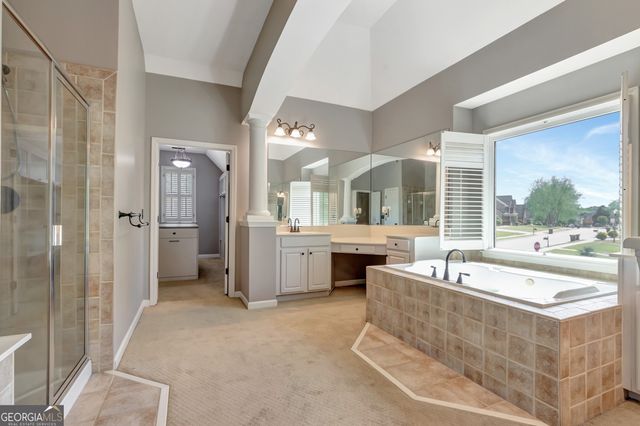 151 Lake Forest Drive, Newnan, GA 30265