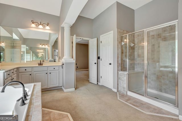 151 Lake Forest Drive, Newnan, GA 30265