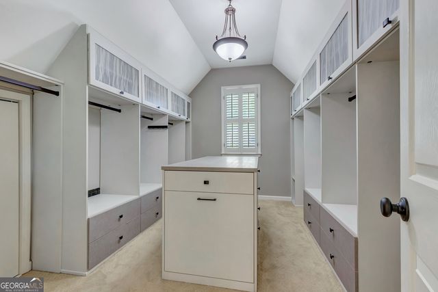 151 Lake Forest Drive, Newnan, GA 30265