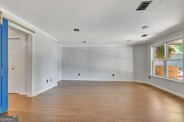 151 Lake Forest Drive, Newnan, GA 30265