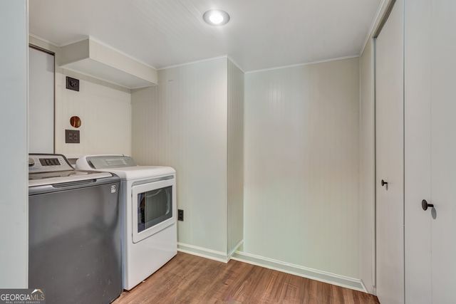 151 Lake Forest Drive, Newnan, GA 30265