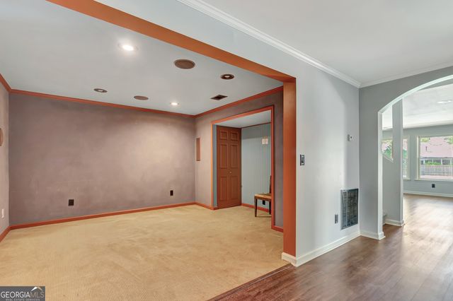 151 Lake Forest Drive, Newnan, GA 30265