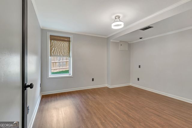 151 Lake Forest Drive, Newnan, GA 30265