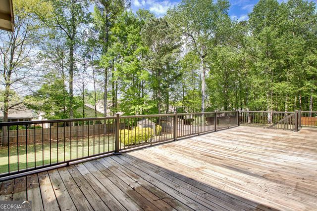 151 Lake Forest Drive, Newnan, GA 30265