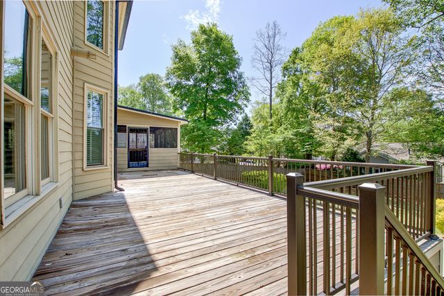 151 Lake Forest Drive, Newnan, GA 30265