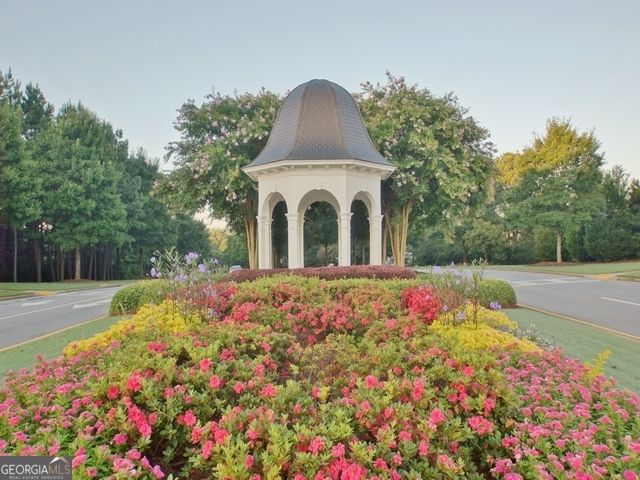 151 Lake Forest Drive, Newnan, GA 30265