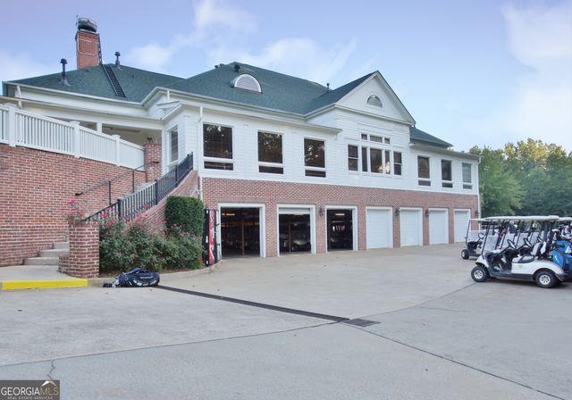 151 Lake Forest Drive, Newnan, GA 30265