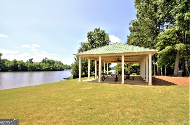 151 Lake Forest Drive, Newnan, GA 30265