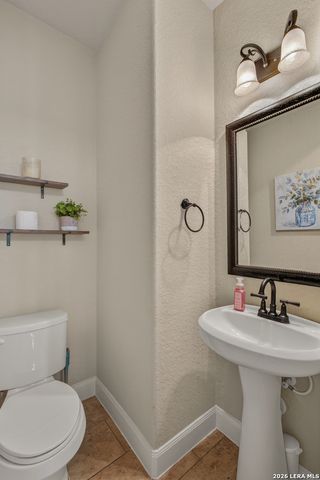 17014 SONOMA RDG, San Antonio, TX 78255