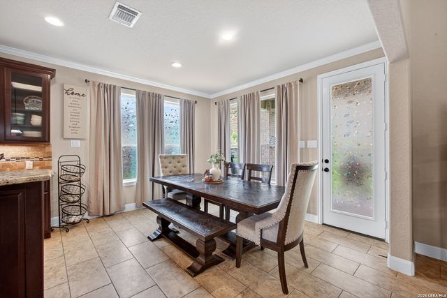 17014 SONOMA RDG, San Antonio, TX 78255