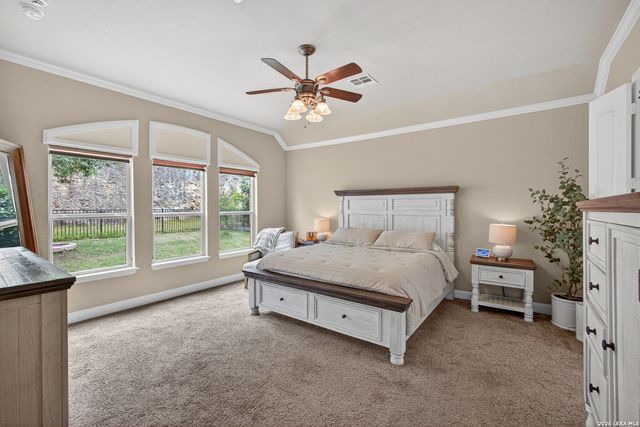17014 SONOMA RDG, San Antonio, TX 78255