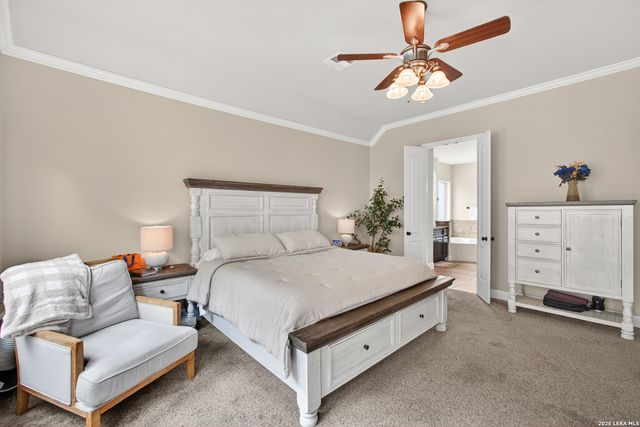 17014 SONOMA RDG, San Antonio, TX 78255