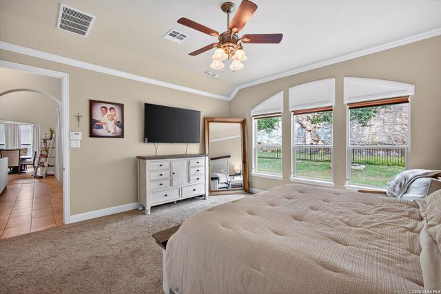 17014 SONOMA RDG, San Antonio, TX 78255