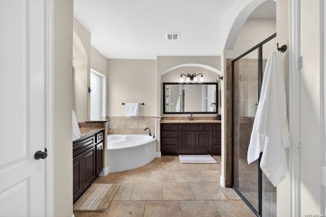 17014 SONOMA RDG, San Antonio, TX 78255