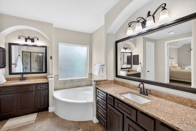 17014 SONOMA RDG, San Antonio, TX 78255