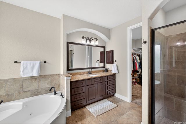 17014 SONOMA RDG, San Antonio, TX 78255