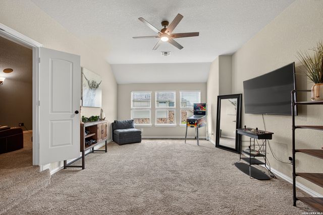 17014 SONOMA RDG, San Antonio, TX 78255