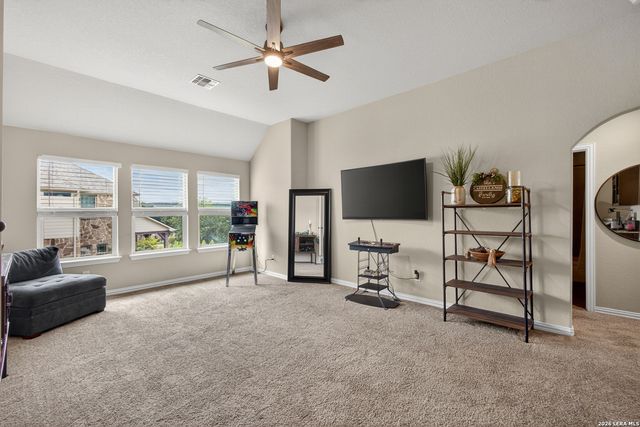 17014 SONOMA RDG, San Antonio, TX 78255