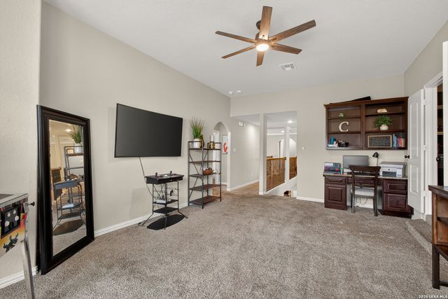 17014 SONOMA RDG, San Antonio, TX 78255