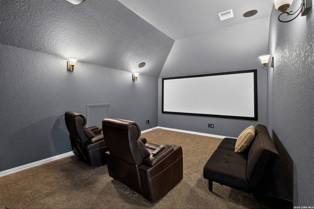 17014 SONOMA RDG, San Antonio, TX 78255
