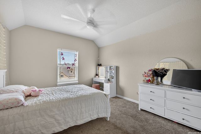 17014 SONOMA RDG, San Antonio, TX 78255