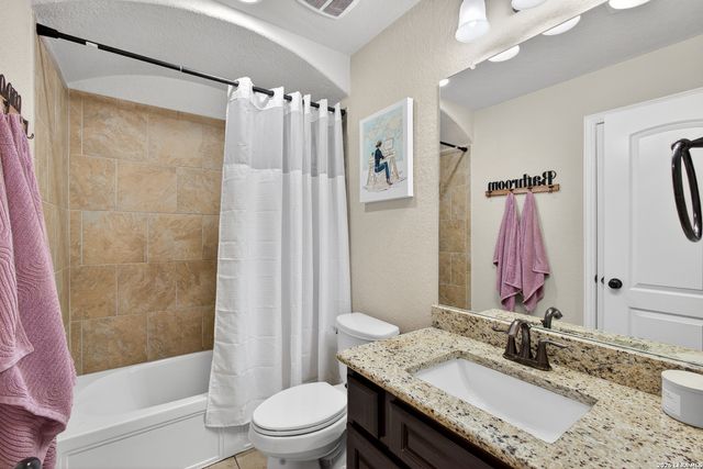 17014 SONOMA RDG, San Antonio, TX 78255