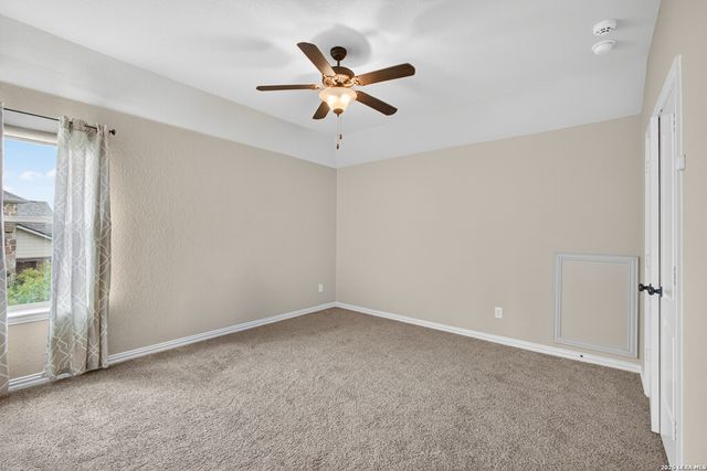 17014 SONOMA RDG, San Antonio, TX 78255