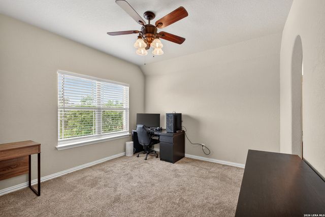 17014 SONOMA RDG, San Antonio, TX 78255