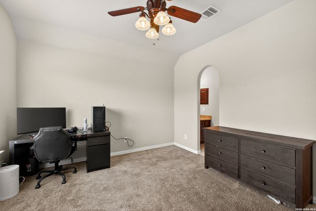 17014 SONOMA RDG, San Antonio, TX 78255