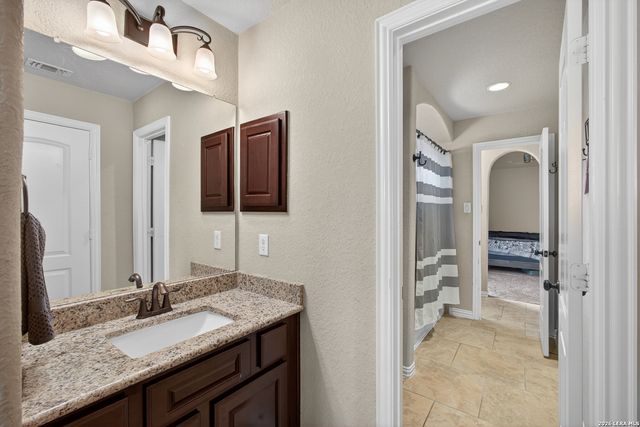 17014 SONOMA RDG, San Antonio, TX 78255