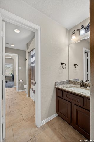 17014 SONOMA RDG, San Antonio, TX 78255