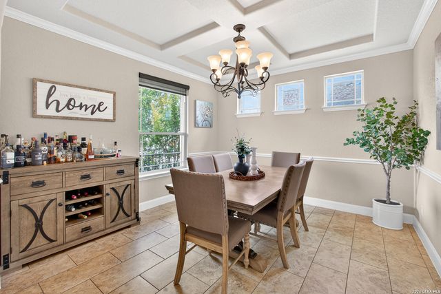 17014 SONOMA RDG, San Antonio, TX 78255