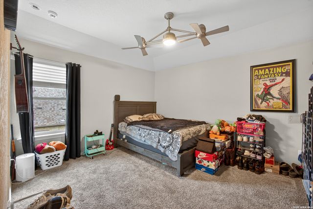17014 SONOMA RDG, San Antonio, TX 78255