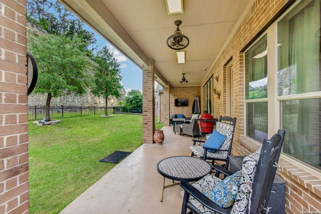 17014 SONOMA RDG, San Antonio, TX 78255